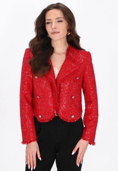 faina Women's Blazer