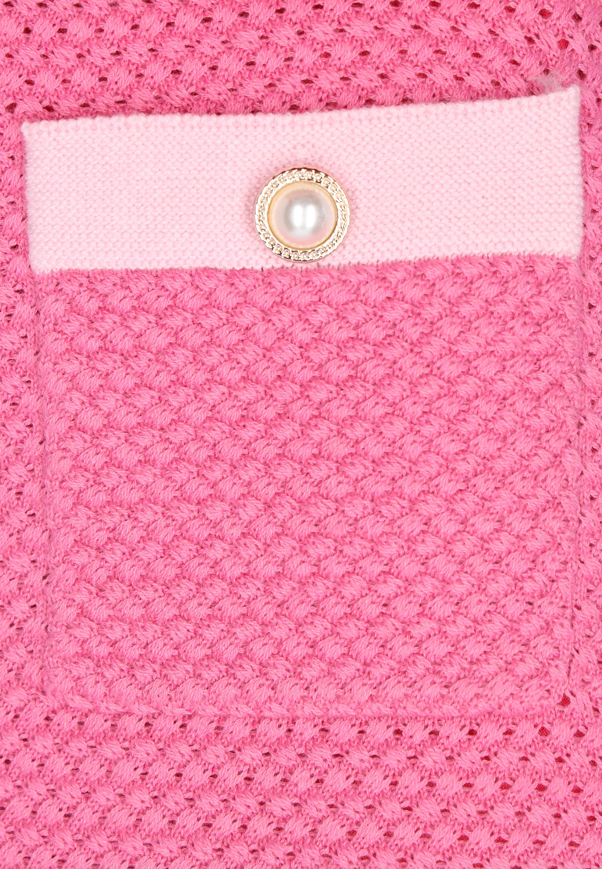 faina Women's Skirt