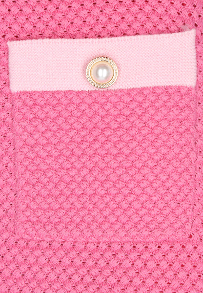 faina Women's Skirt