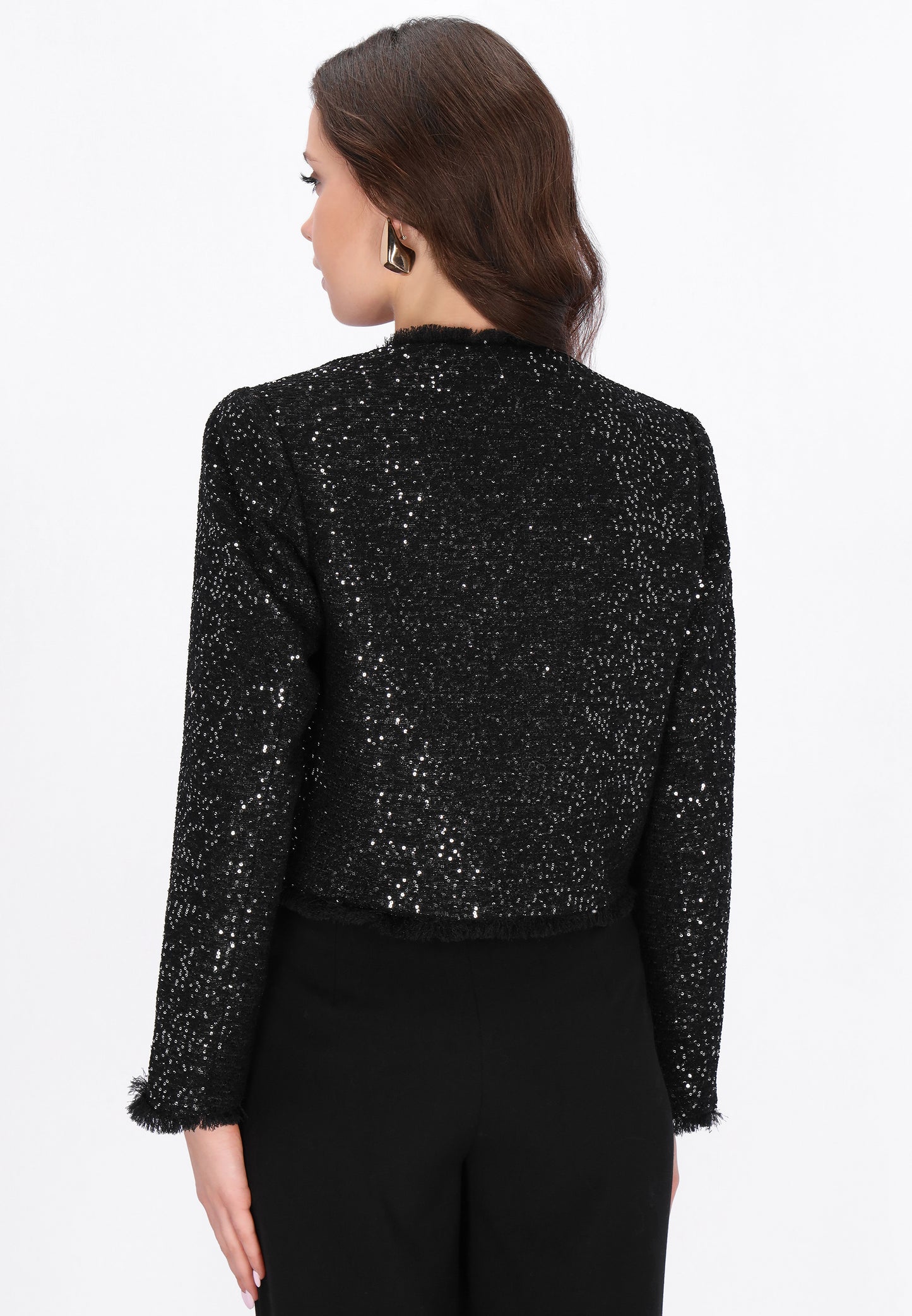 faina Women's Blazer