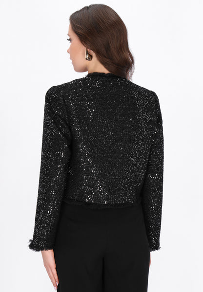 faina Women's Blazer