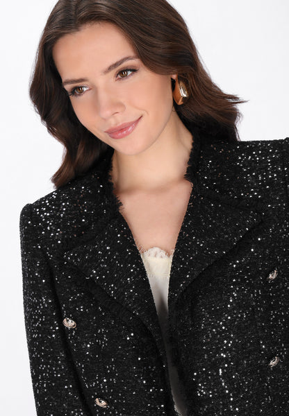 faina Women's Blazer