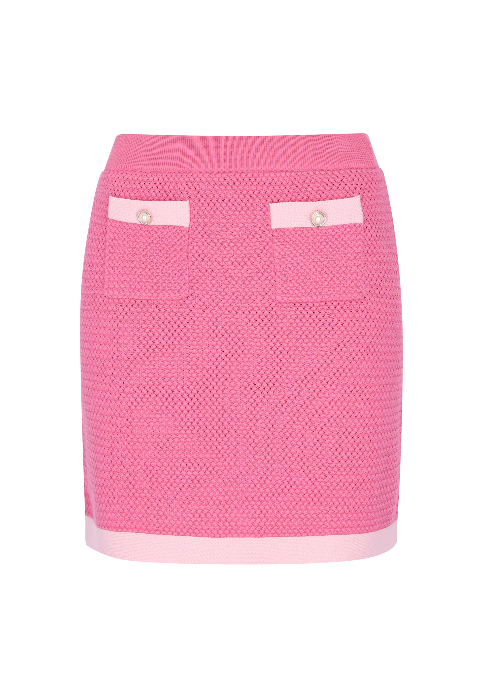 faina Women's Skirt