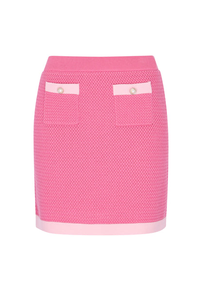 faina Women's Skirt