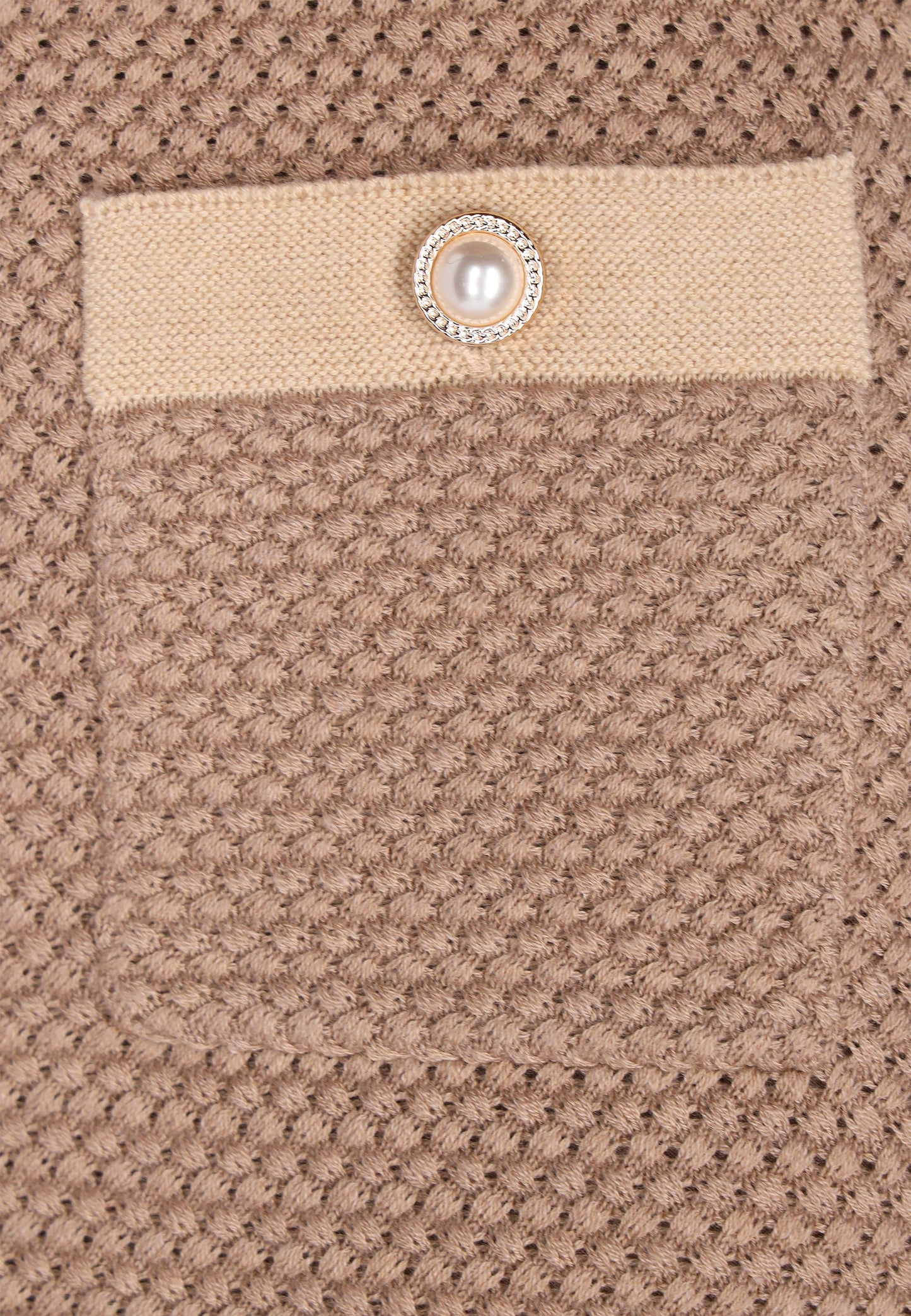 faina Women's Skirt