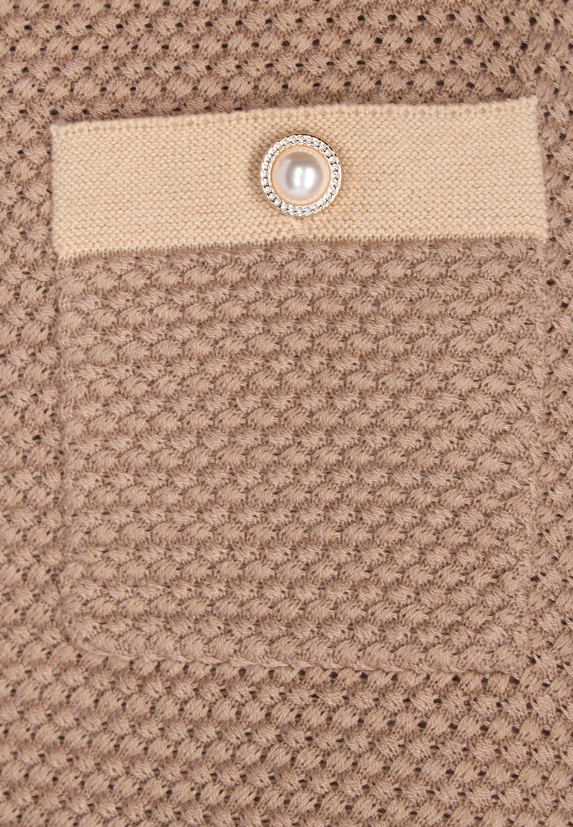 faina Women's Skirt