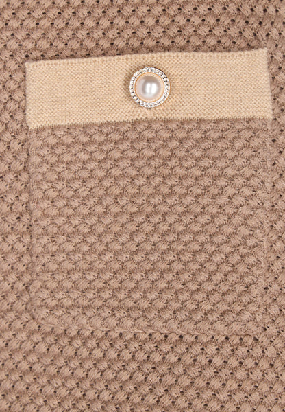 faina Women's Skirt