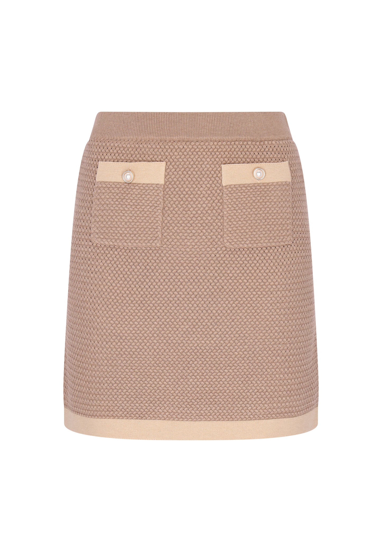 faina Women's Skirt