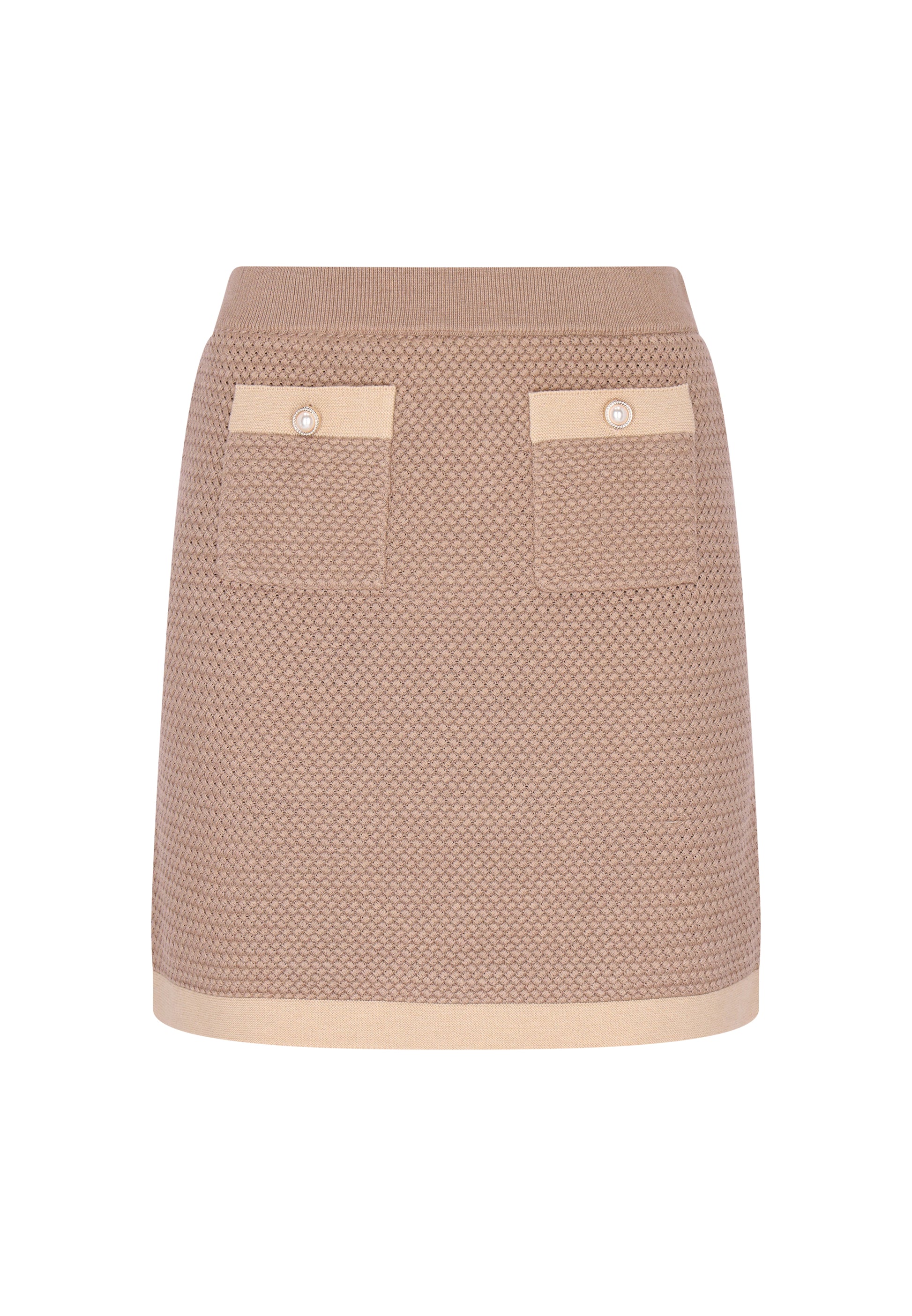 faina Women's Skirt