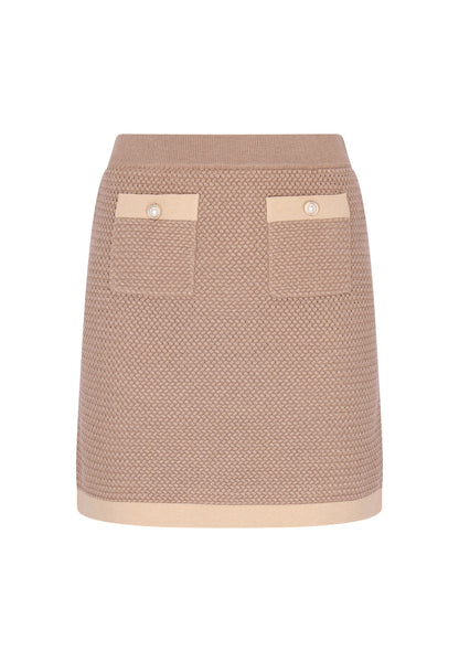 faina Women's Skirt