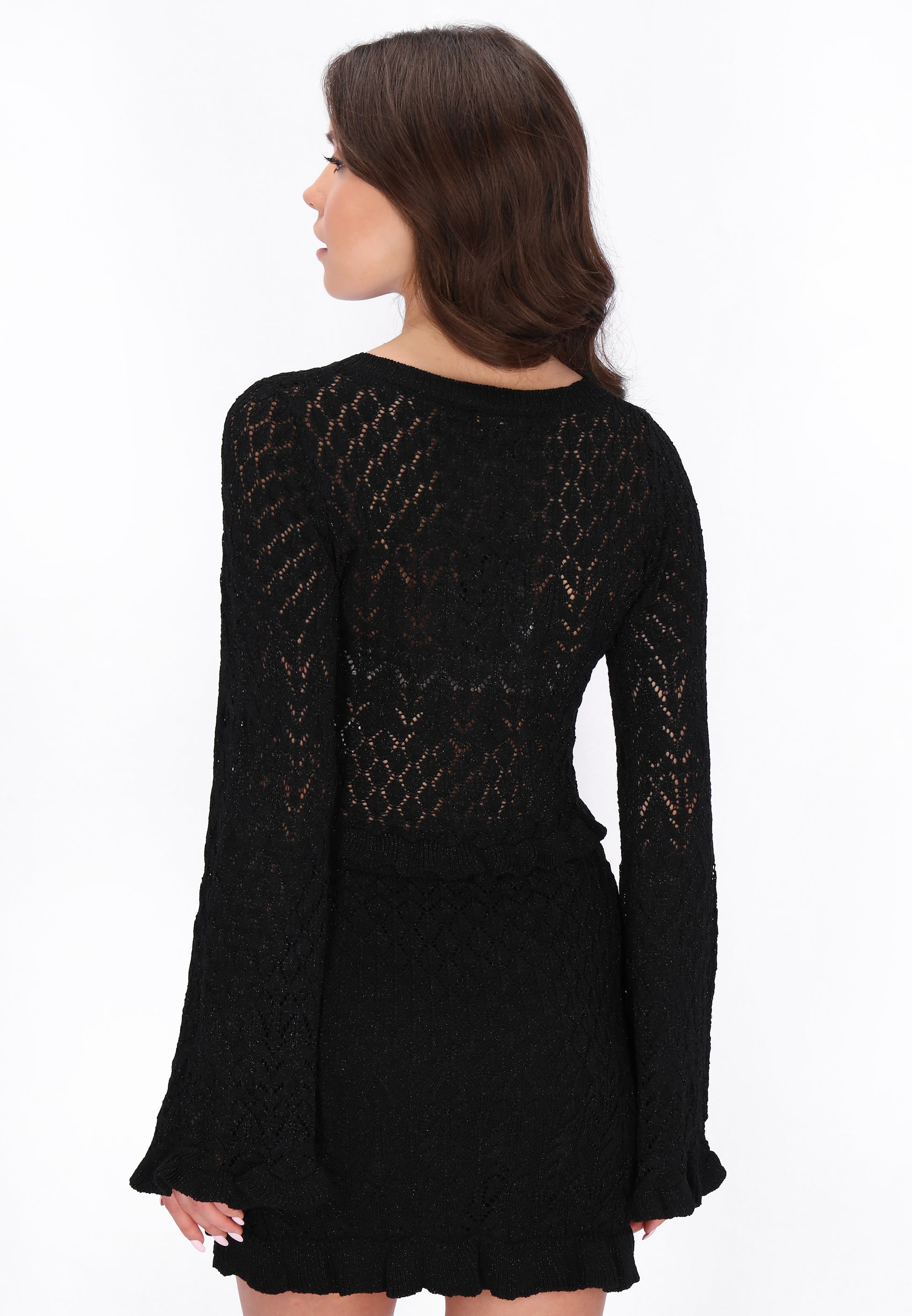 faina Damen Sweater