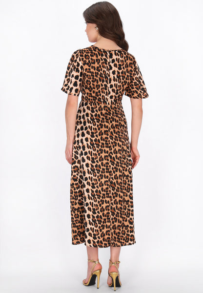 faina Damenkleid