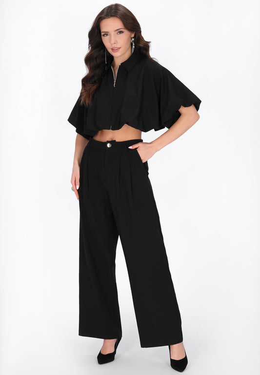 faina Women's Blazer