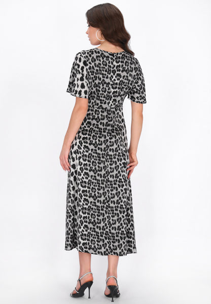faina Damenkleid