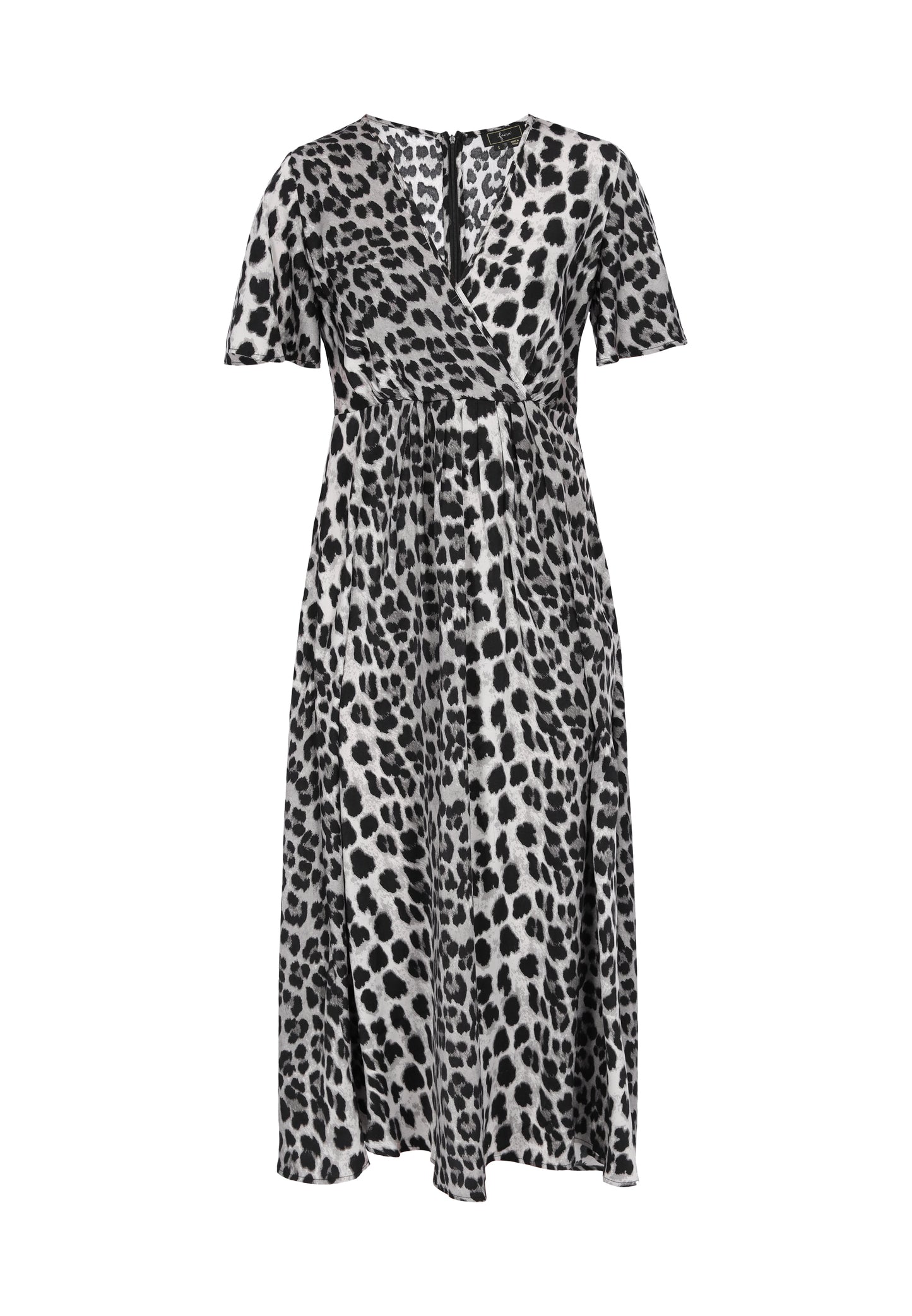 faina Damenkleid