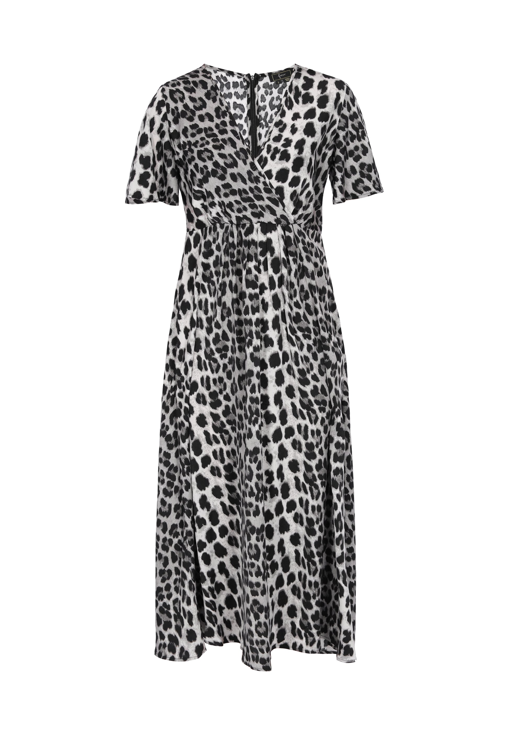 faina Damenkleid