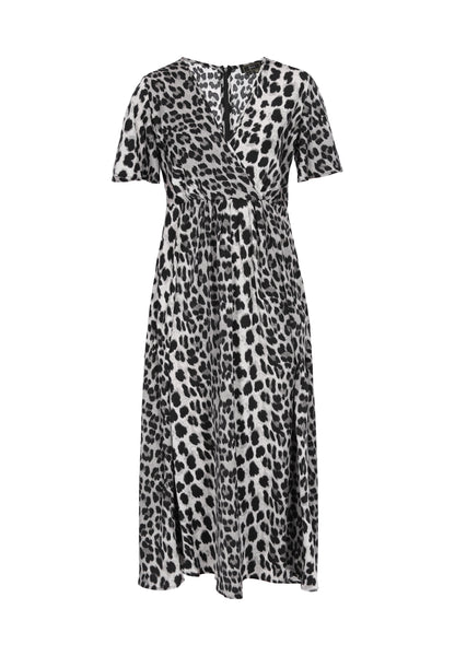 faina Damenkleid