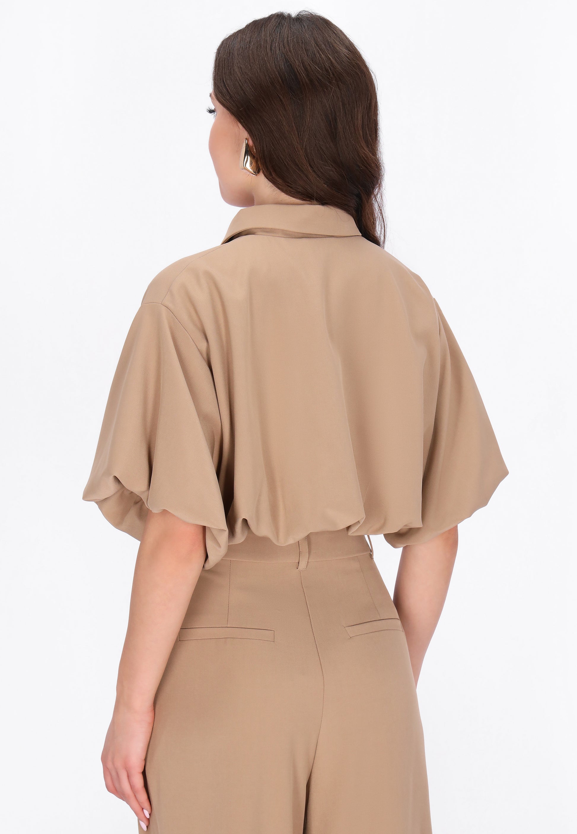 faina Women's Blazer