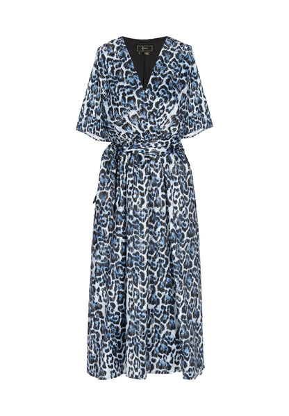 faina Women's Dress