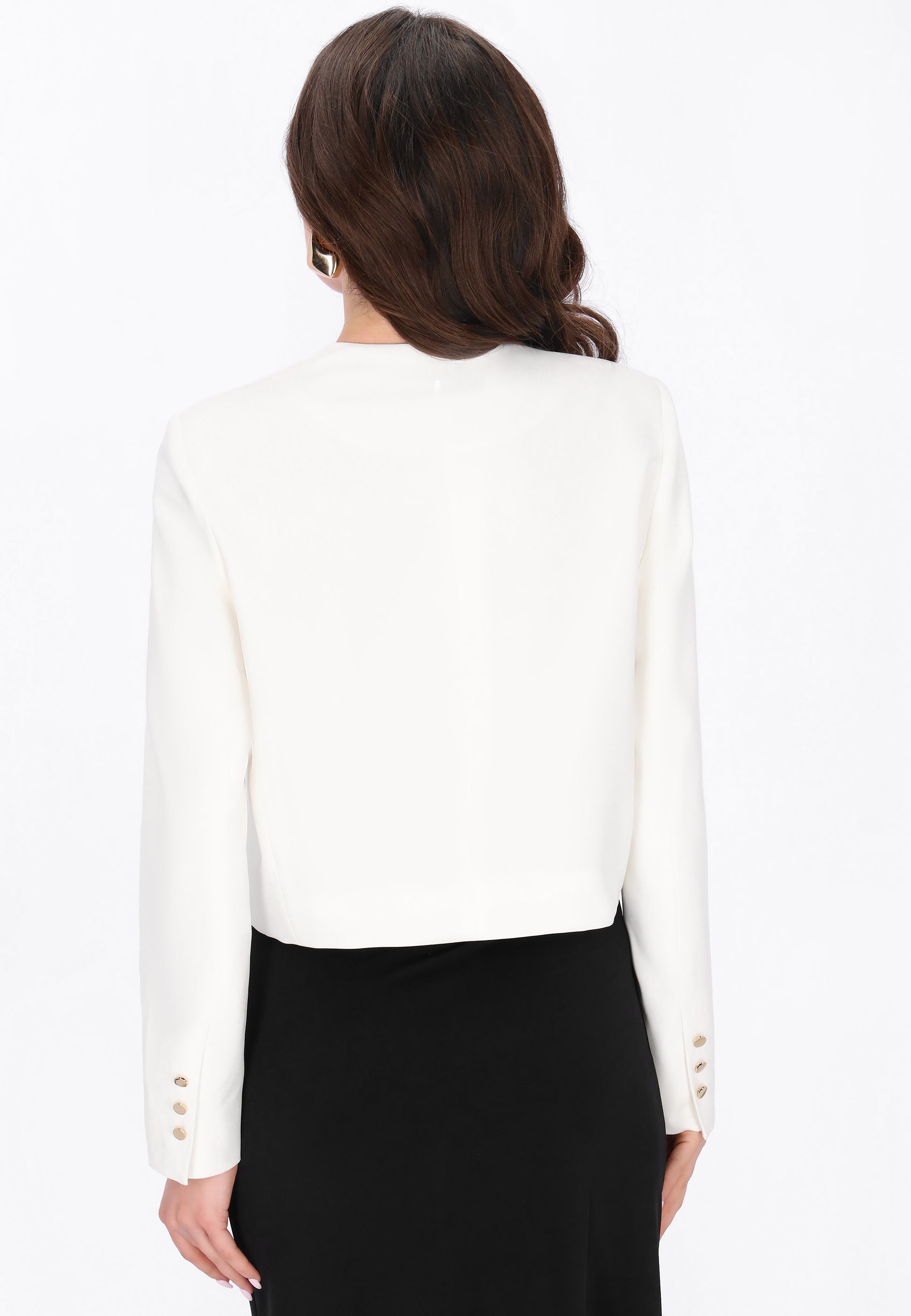 faina Women's Blazer