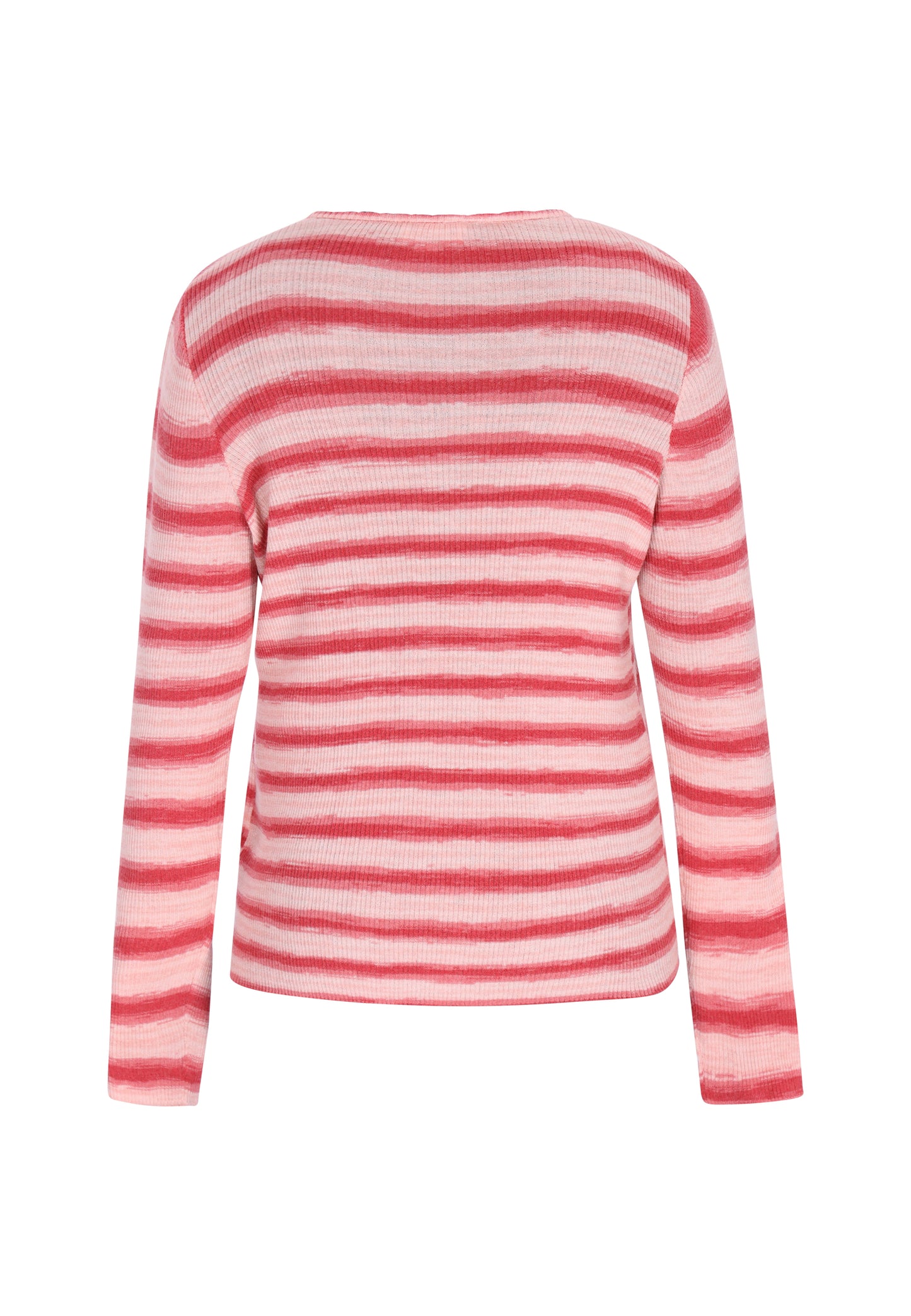 usha PLUS SIZE Women's Sweater