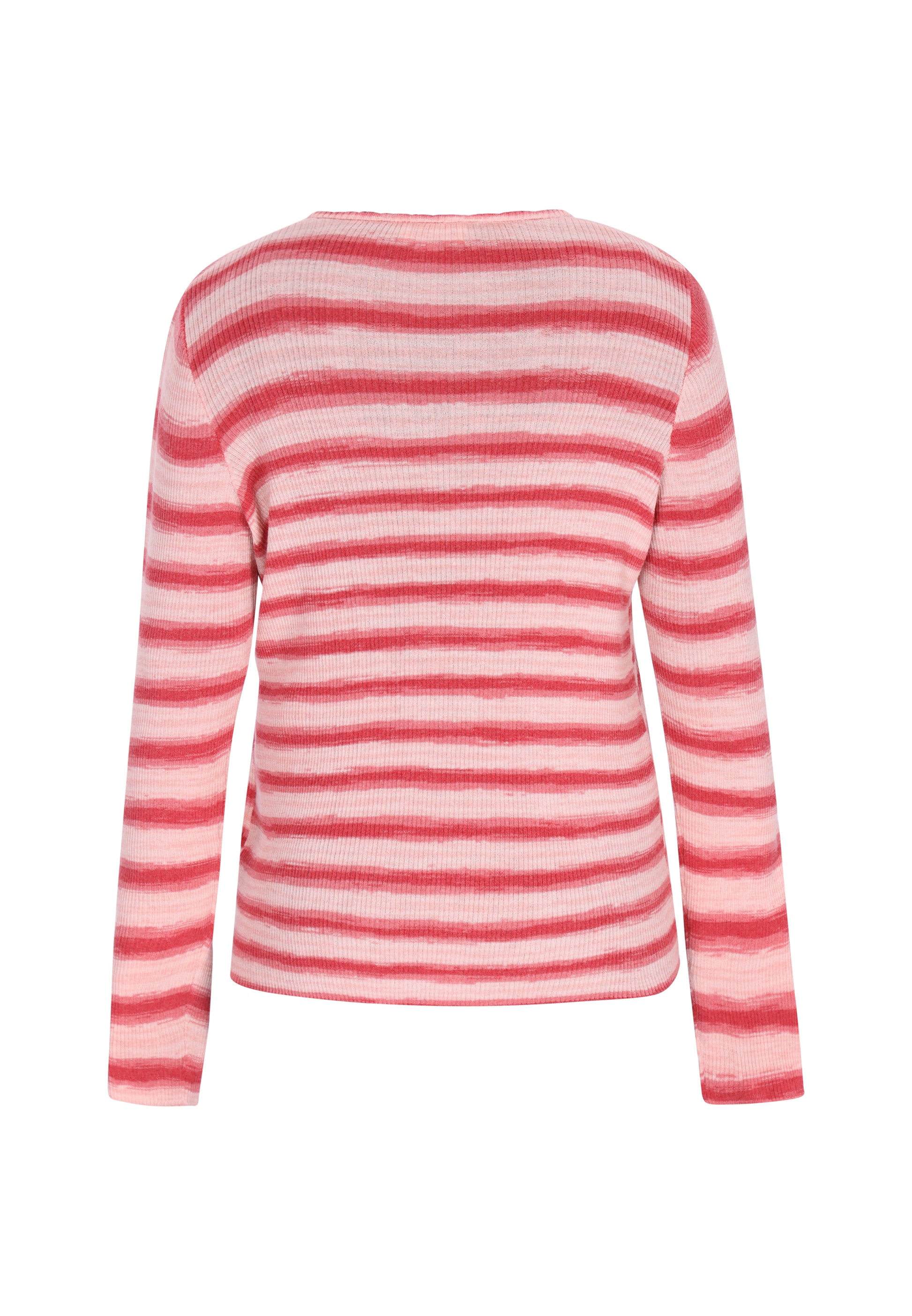 usha PLUS SIZE Women's Sweater