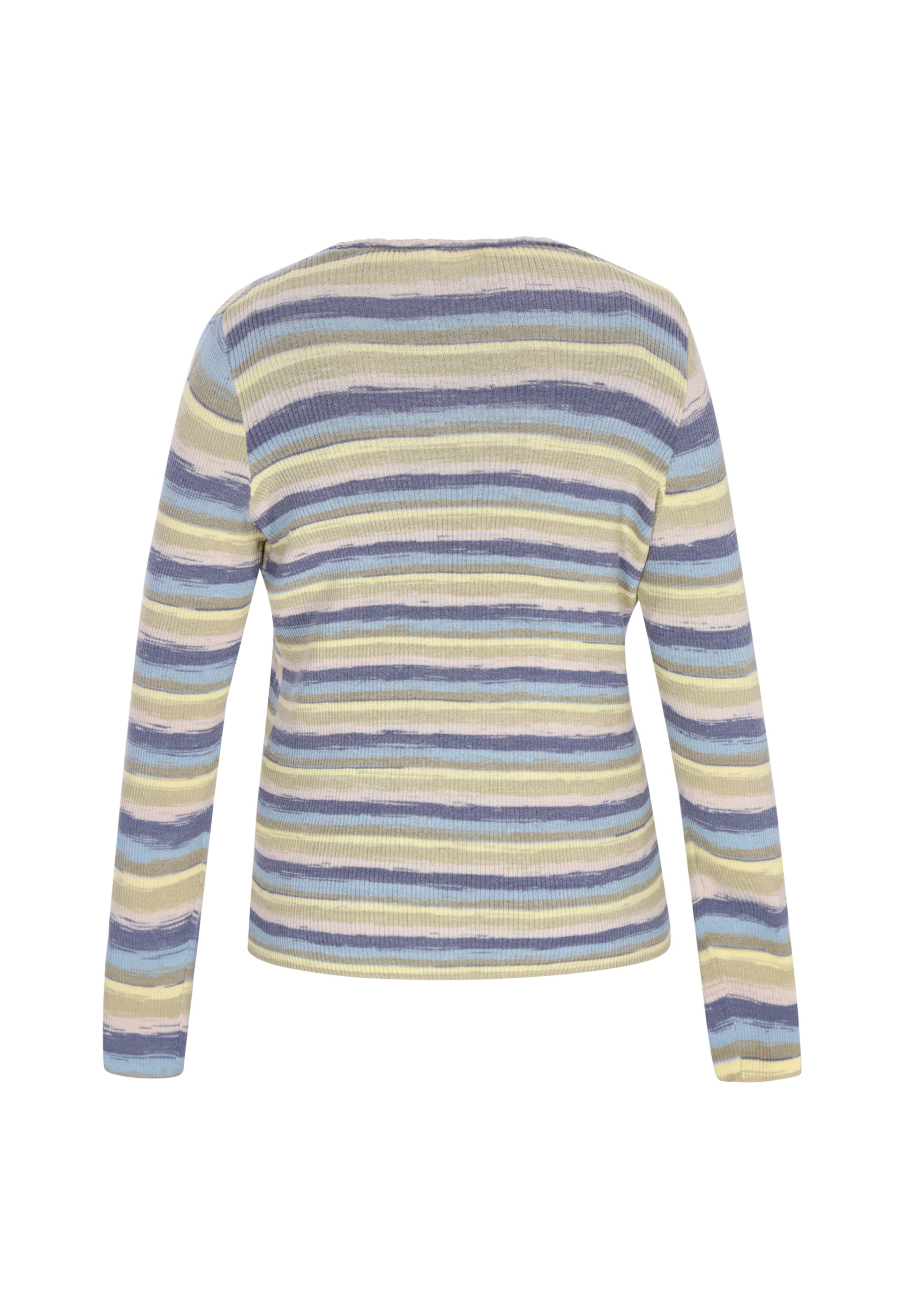 usha PLUS SIZE Women's Sweater