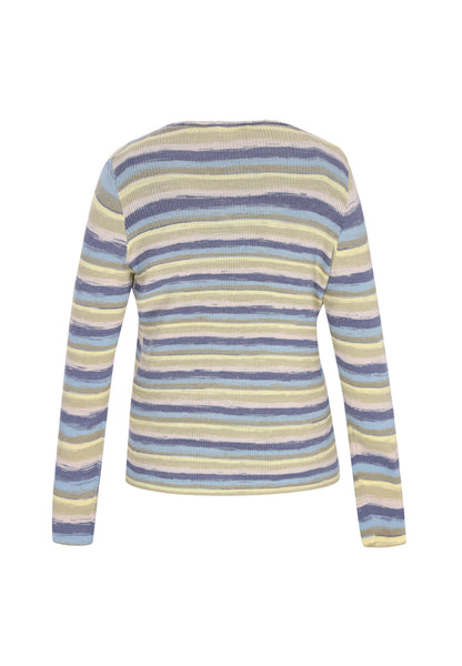 usha PLUS SIZE Women's Sweater