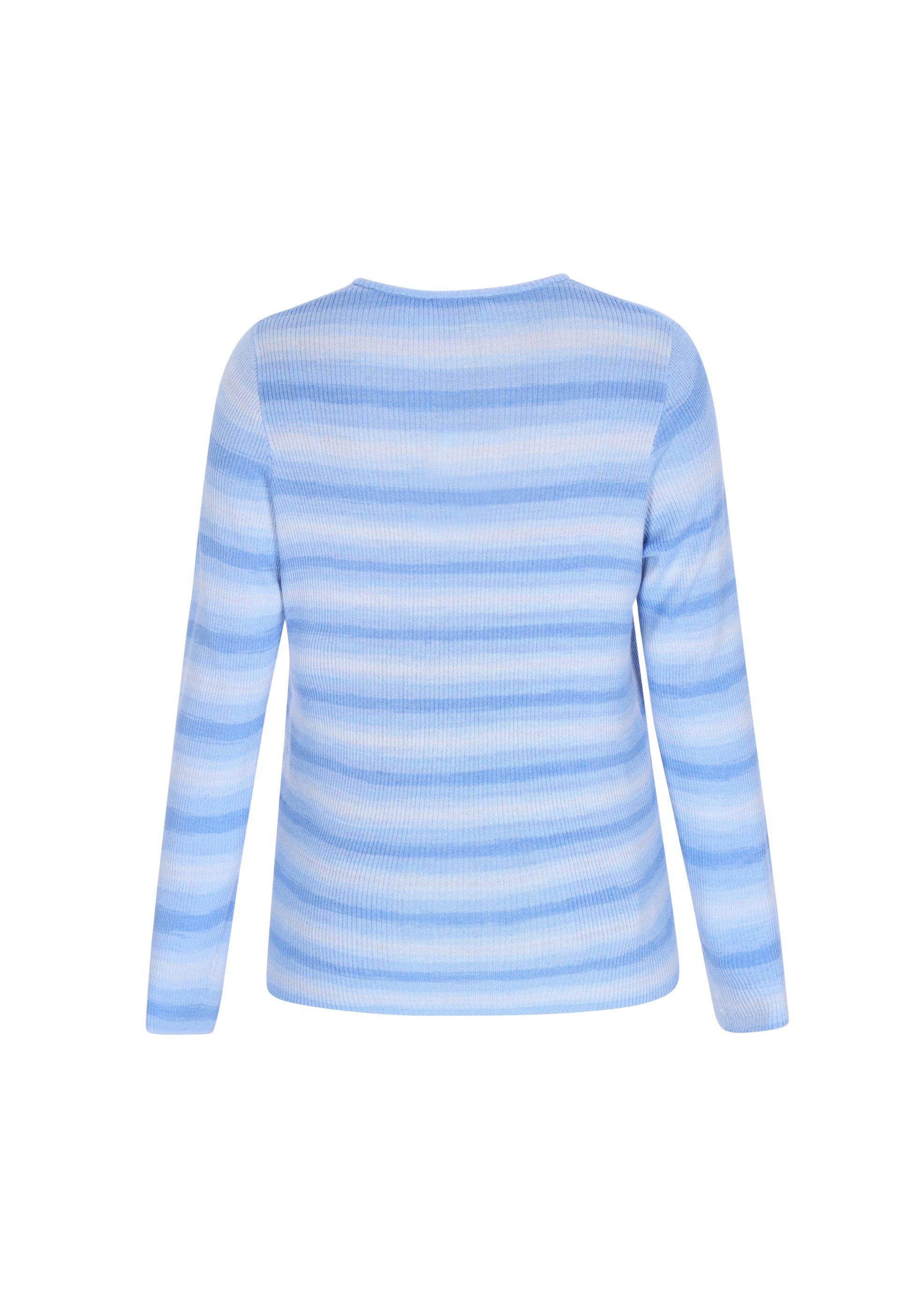 usha PLUS SIZE Women's Sweater