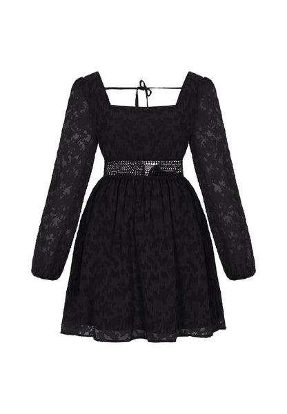 faina Damenkleid