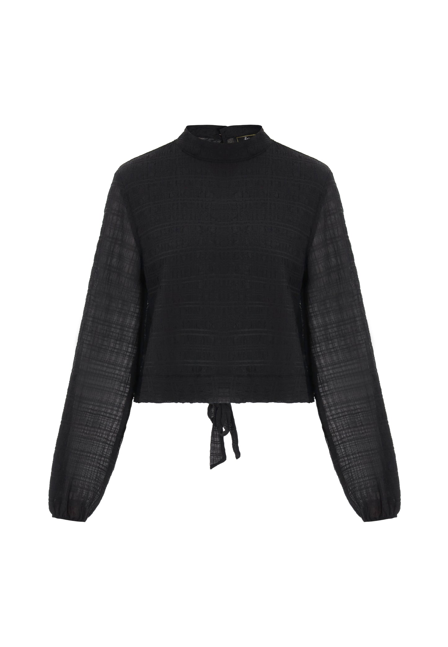 faina Damenbluse