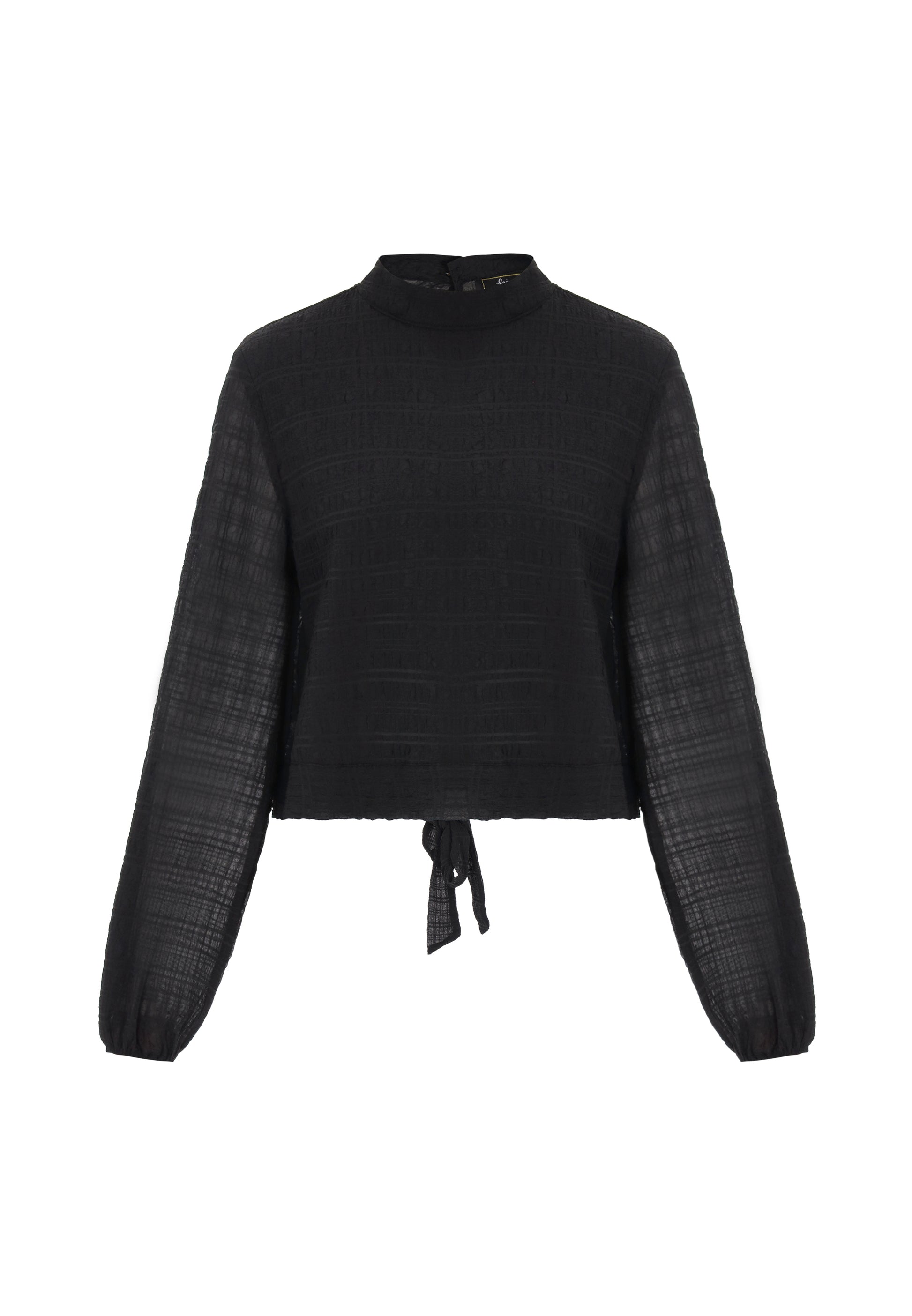 faina Damenbluse