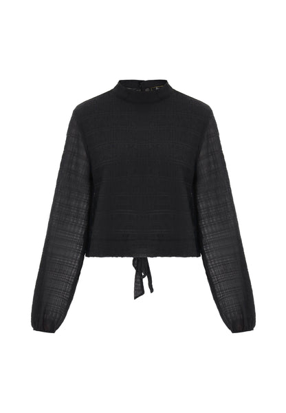 faina Damenbluse