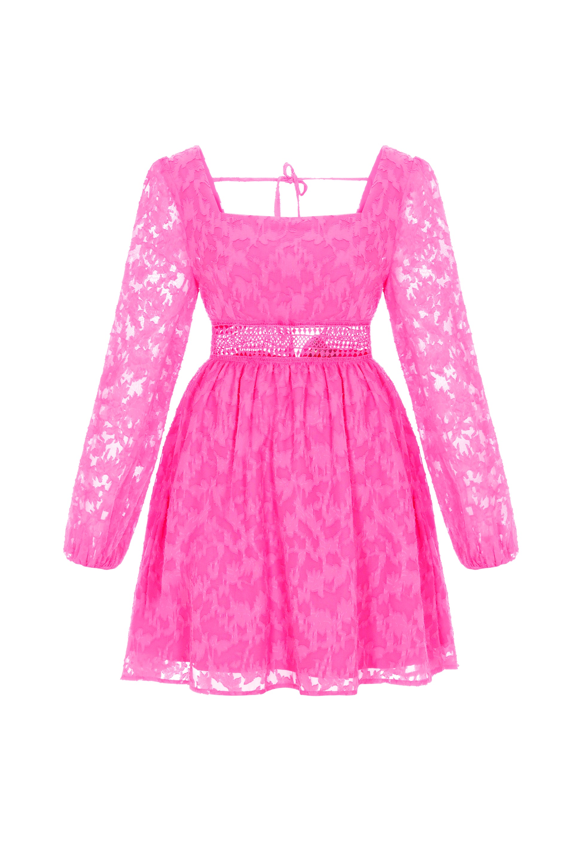 faina Damenkleid