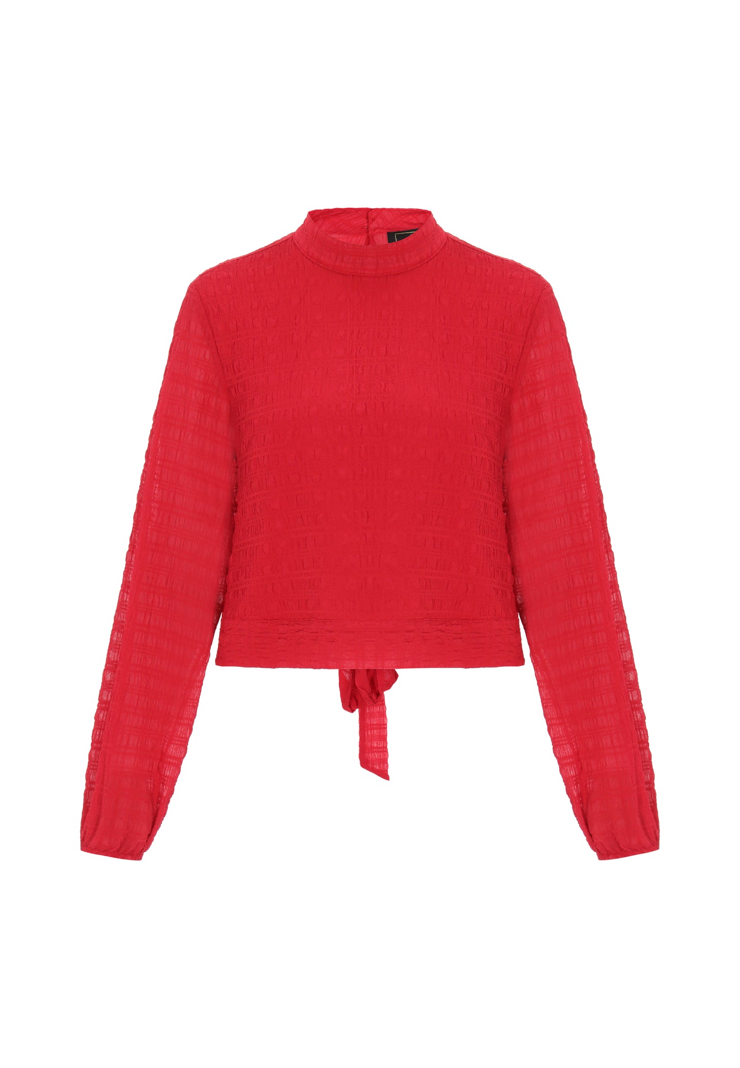 faina Damenbluse