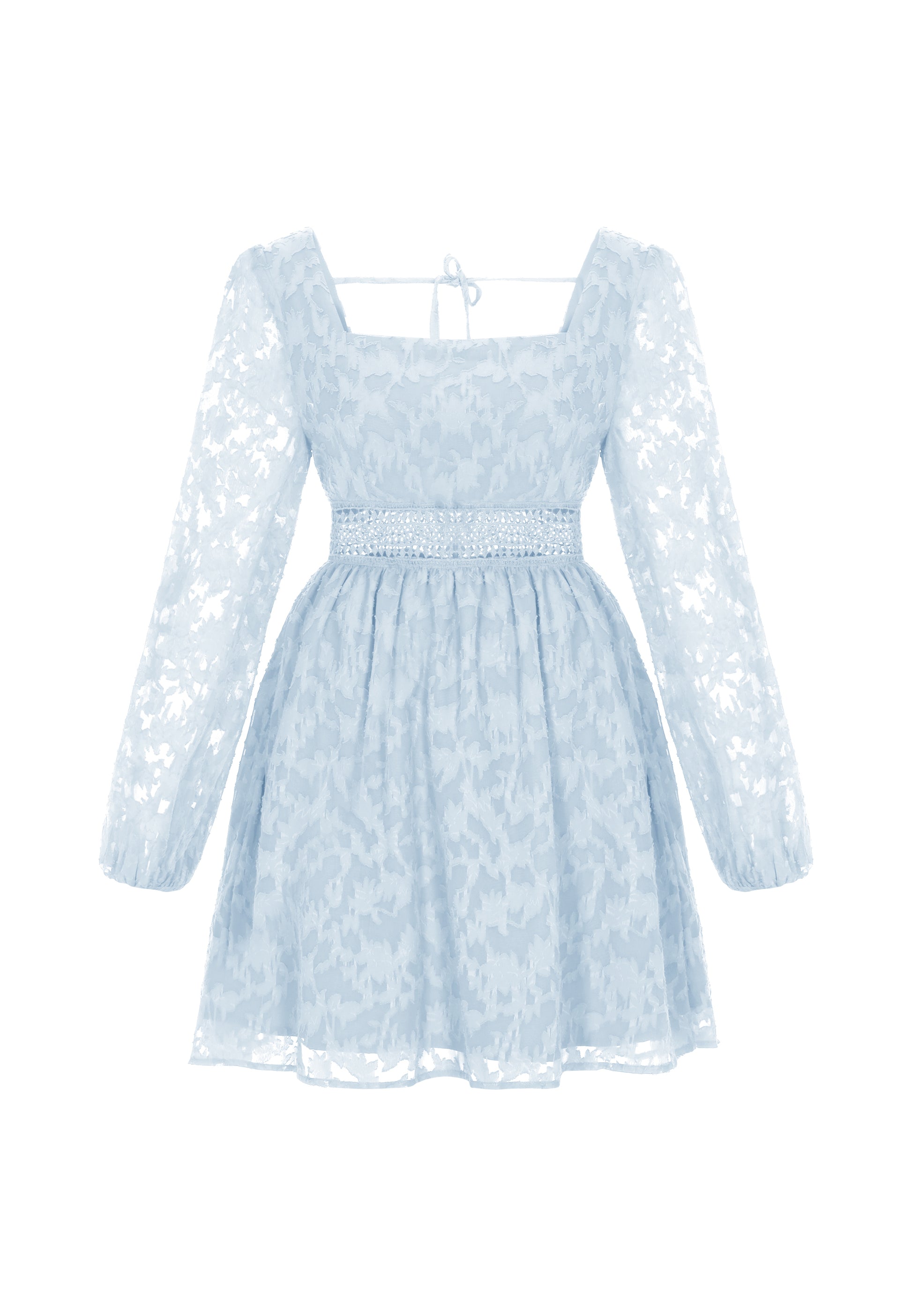 faina Damenkleid