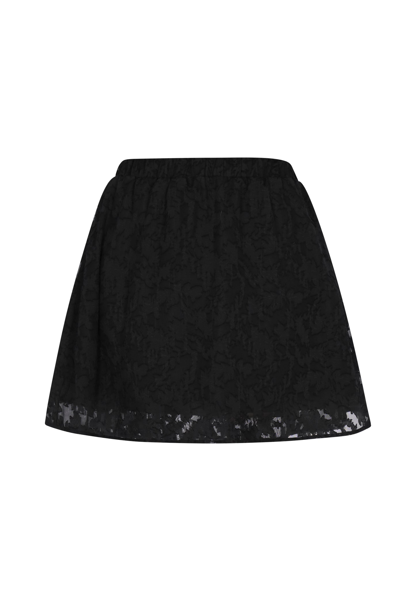 faina Damenrock
