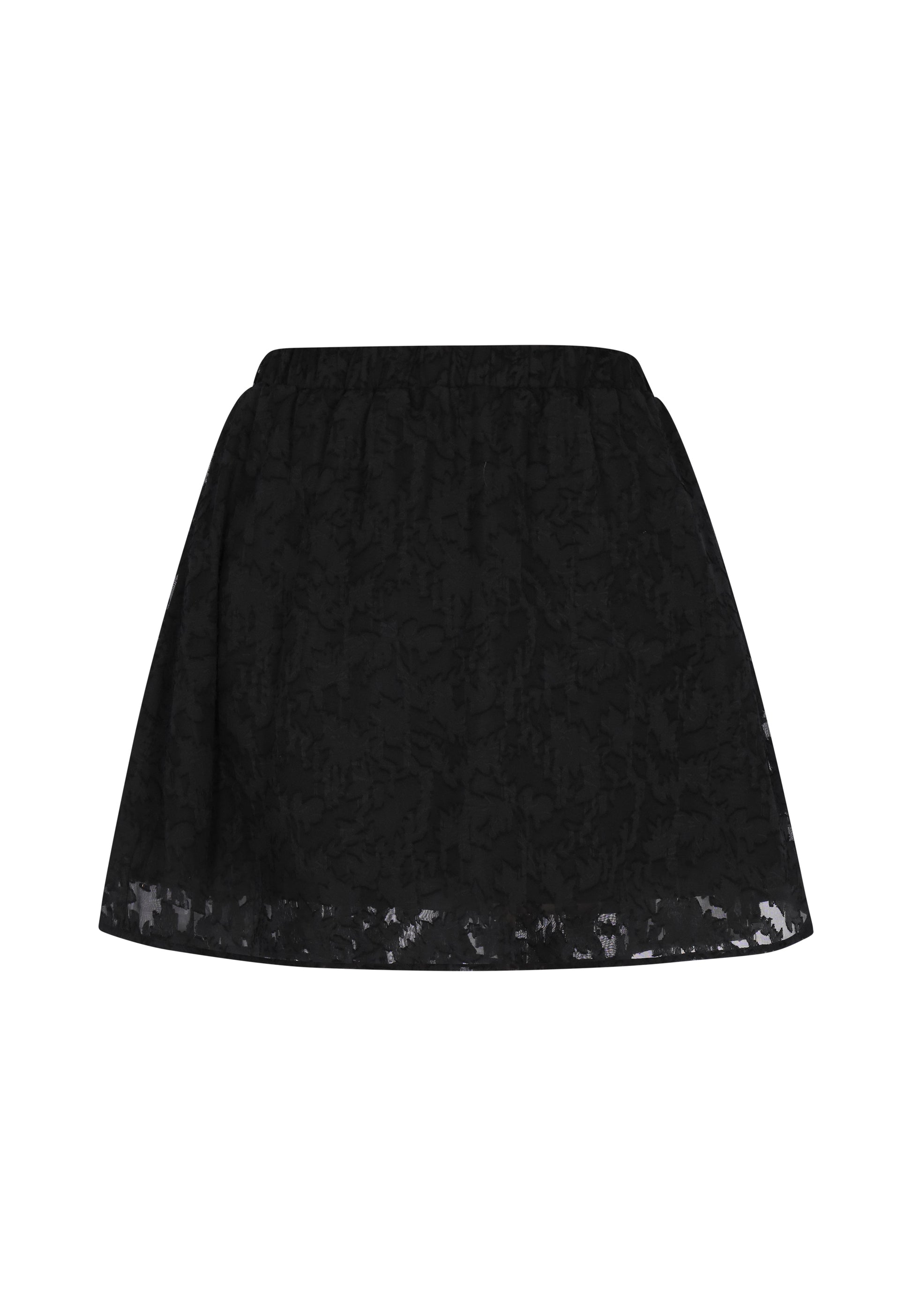 faina Damenrock