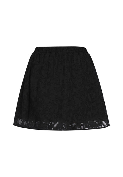 faina Damenrock