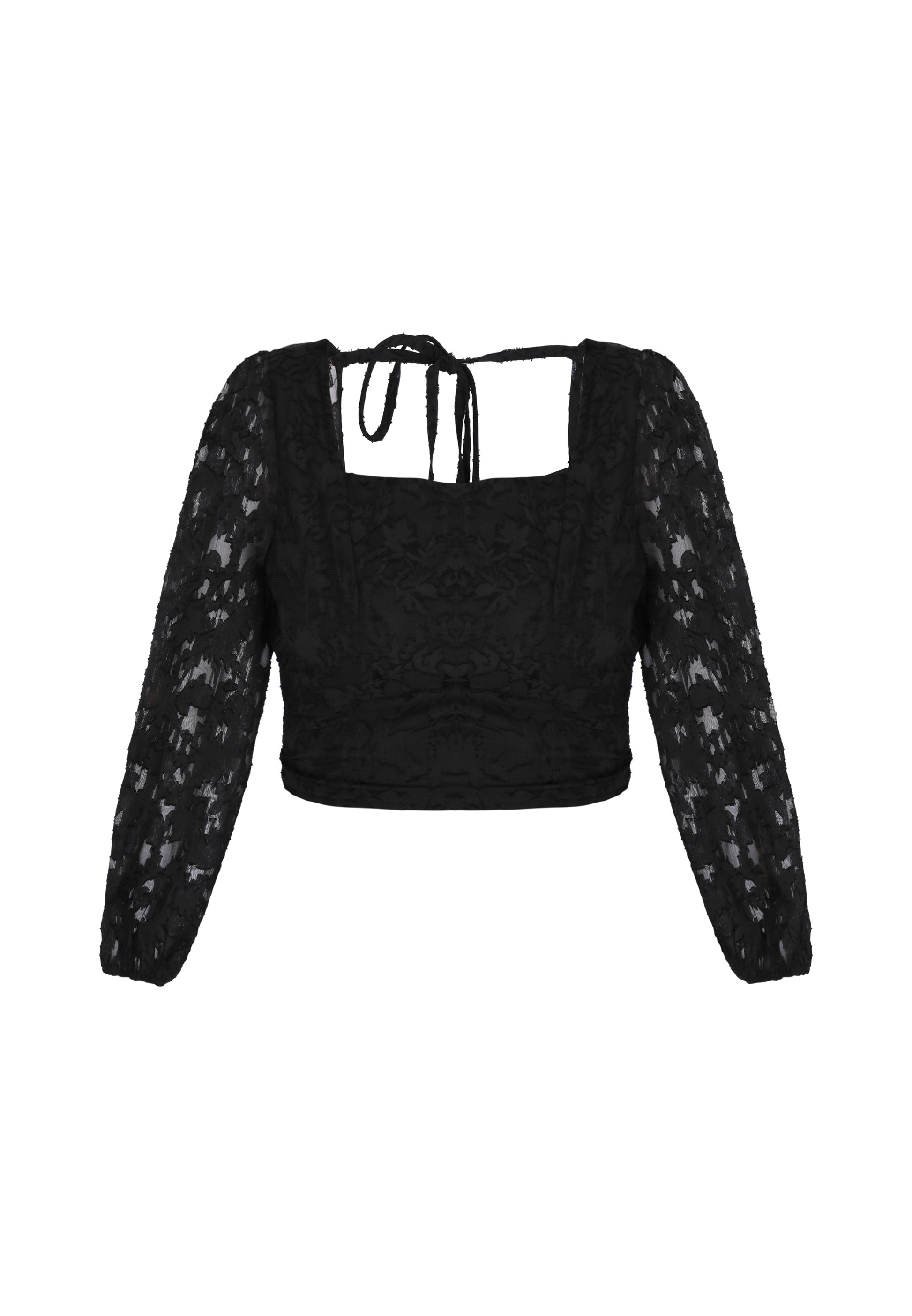 faina Damenbluse