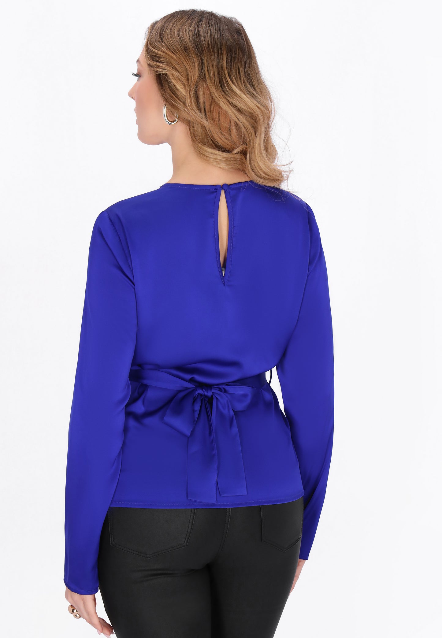 faina Damen Bluse