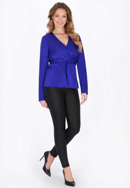 faina Damen Bluse