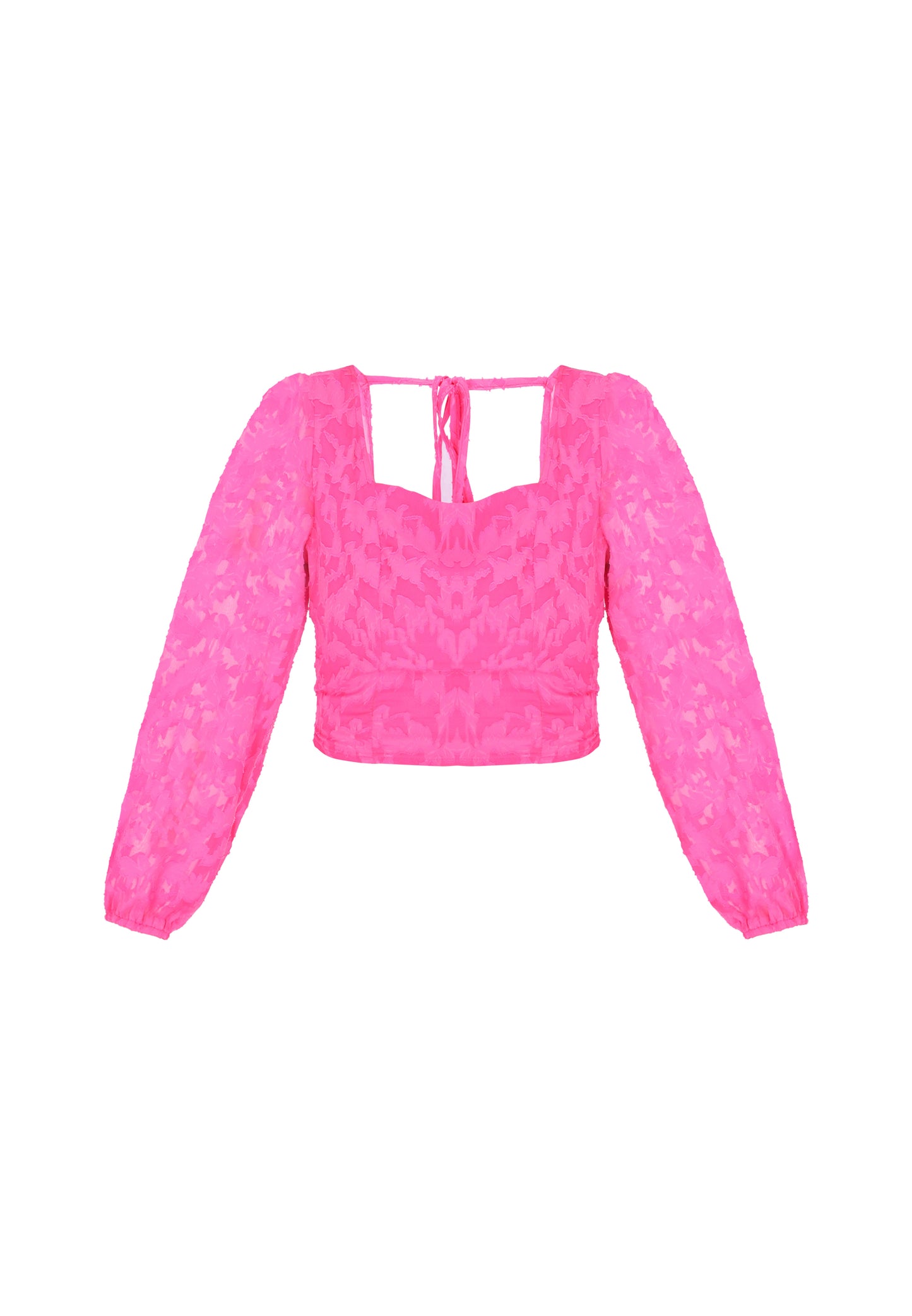 faina Damenbluse