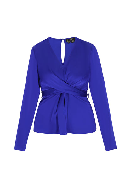 faina Damen Bluse