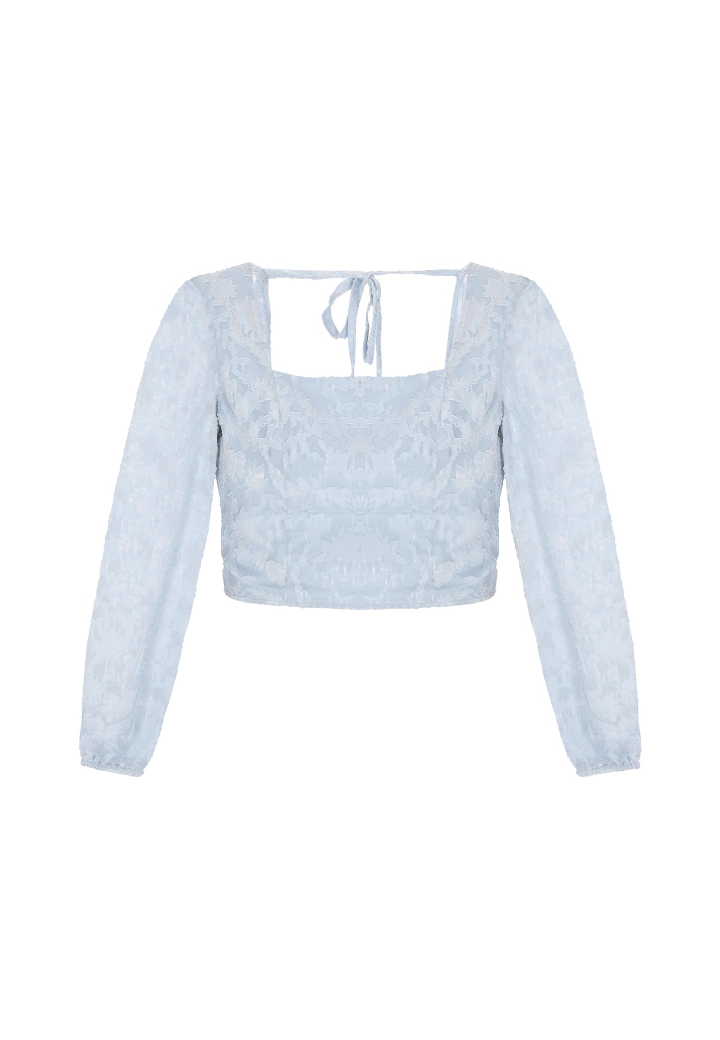faina Damenbluse