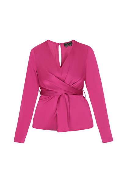 faina Damen Bluse