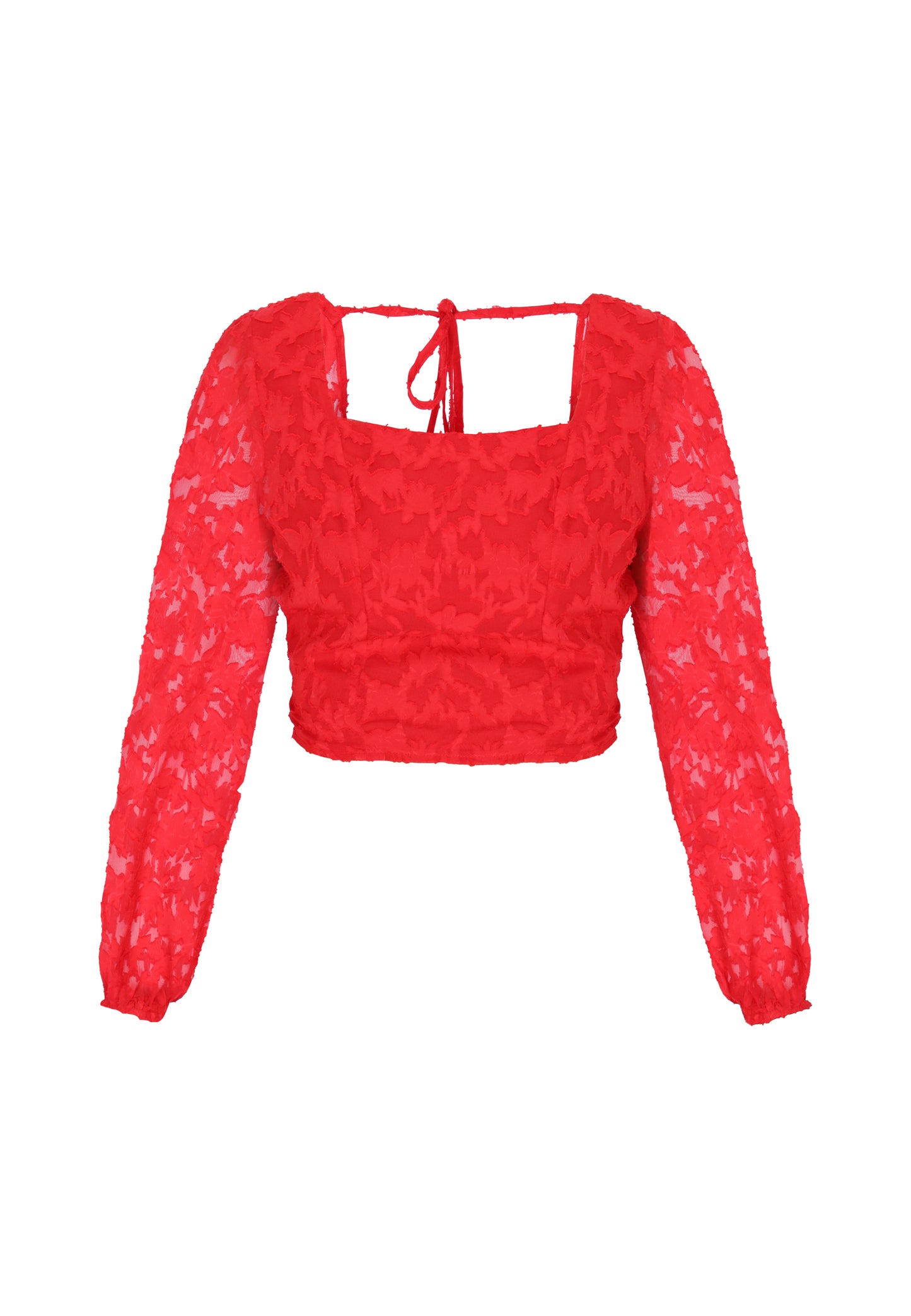faina Damenbluse