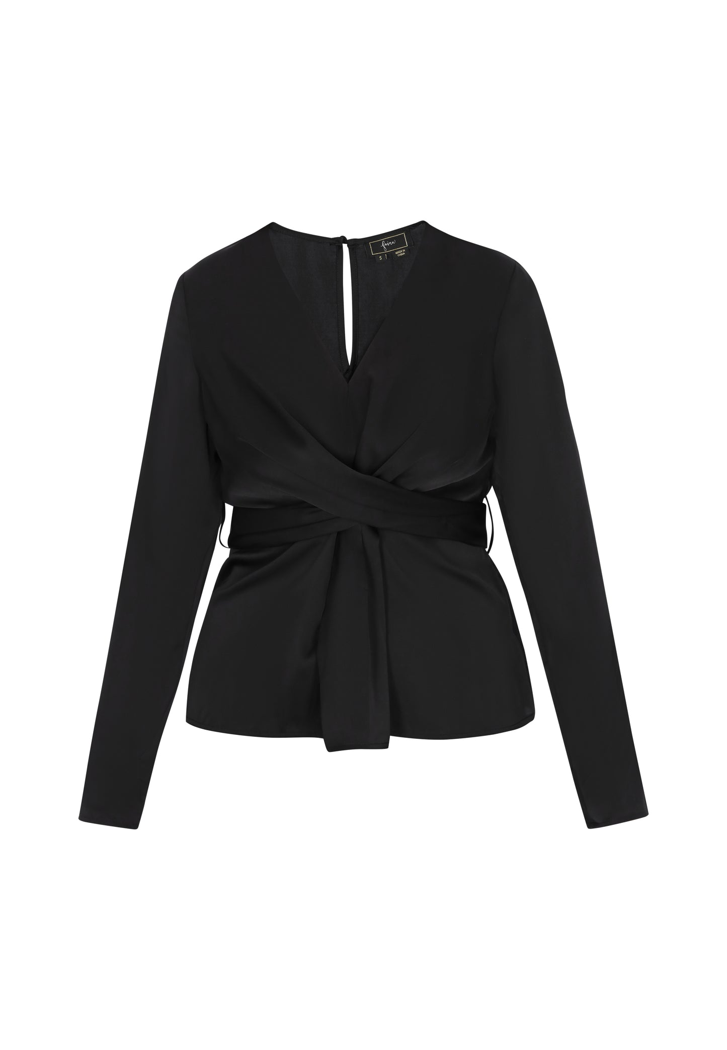 faina Damen Bluse