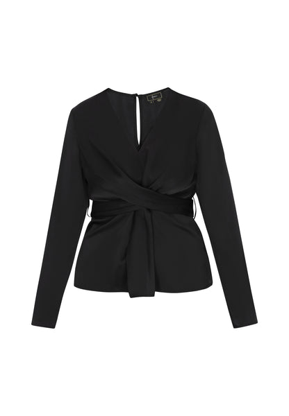 faina Damen Bluse