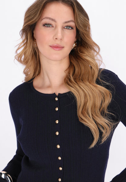 Faina Kardigan damski